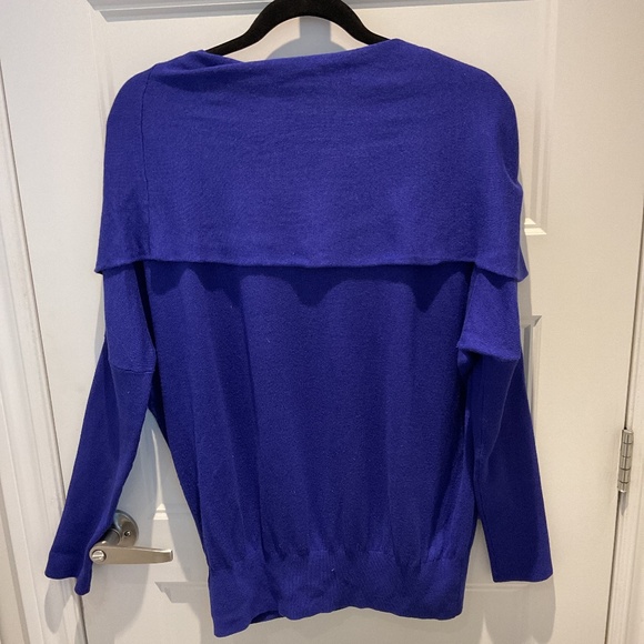 Marciano sweater - Picture 3 of 4